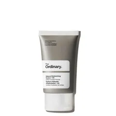 Kem dưỡng ẩm The Ordinary Natural Moisturizing Factor + HA Date Xa nhập khẩu