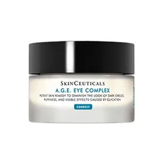 Kem dưỡng mắt giảm nếp nhăn, quầng thâm Skinceuticals A.G.E Eye Complex NK Mỹ