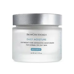 Kem Dưỡng Ẩm Da Dầu SkinCeuticals Daily Moisture 60ml NK Mỹ