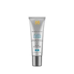 Kem chống nắng SkinCeuticals Oil Shield UV Defense Sunscreen SPF 50 Date Xa