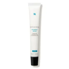 Kem Dưỡng Phục Hồi Da SkinCeuticals Epidermal Repair 40ml Date Xa