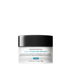 Kem Dưỡng Da SkinCeuticals A.G.E Interrupter 48ml Date xa