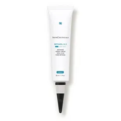 Serum Hỗ Trợ Trẻ Hóa Da Skinceuticals Retinol 0.3 30ml NK Mỹ