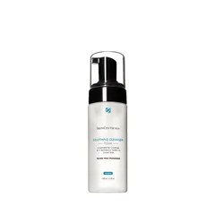 Bọt Rửa Mặt Dịu Nhẹ Skinceuticals Soothing Cleanser Foam 150ml NK Mỹ