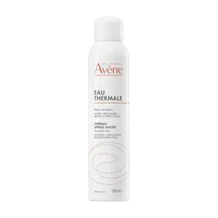 Xịt Khoáng Avène Thermal Spring Water 300ml NK chính hãng