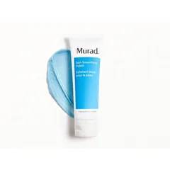 Tẩy Da Chết Murad Skin Smoothing Polish cho da dầu NK (Chính hãng)