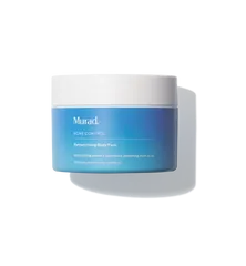 Tẩy da chết Murad Acne Control Retexturizing Body Pads NK (Chính hãng)