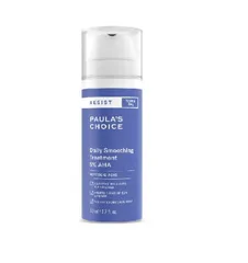 Kem tẩy tế bào chết Paula's Choice Daily Smoothing 5% AHA Date Xa Nk