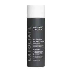 Dung dịch tẩy tế bào chết BHA 2% Paula’s Choice Date Xa NK