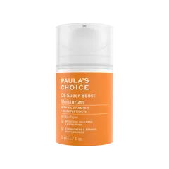 Kem Dưỡng Ẩm Paula's Choice C5 Super Boost 50ml Date Xa Nk