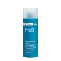 Nước Hoa Hồng Paula's Choice Pore Reducing Toner 190ml  Date Xa NK