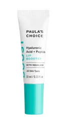 Tinh Chất Dưỡng Môi Căng Bóng Paula's Choice Hyaluronic Acid chính hãng Date Xa NK