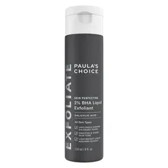 Dung Dịch Tẩy Da Chết Paula's Choice 2% BHA Date Xa NK