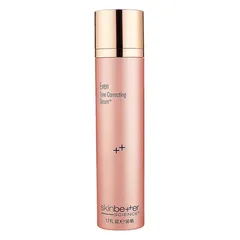 Serum giảm nám trẻ hóa SkinBetter Even Tone Correcting 50ml Date Xa NK