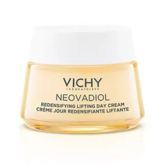 Kem Ngày Tái Tạo Da Vichy NEOVADIOL Date Xa Nk