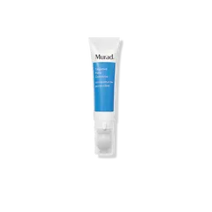 Serum Murad Targeted Pore Corrector NK chính hãng