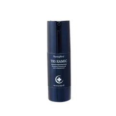 Pharmaform Tri-xamic Cream 30ml [hàng công ty]