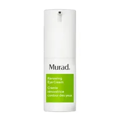 Kem Dưỡng Mắt Murad Renewing Eye Cream 15ml Nk chính hãng