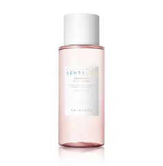 Nước Hoa Hồng Skin1004 Madagascar Centella Poremizing Clear Toner 210ml Nk chính hãng