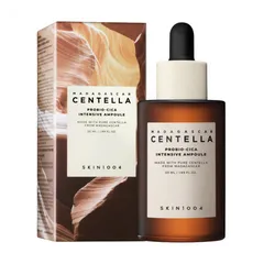 Tinh Chất Rau Má Lên Men Skin1004 Madagascar Centella Probio-Cica Inte Nk chính hãng