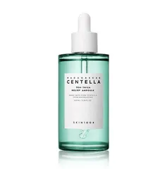 Tinh Chất Ngừa Mụn Skin1004 Madagascar Centella Tea-trica NK chính hãng