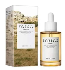 Tinh Chất Rau Má Skin1004 Madagascar Centella Ampoule Nk chính hãng