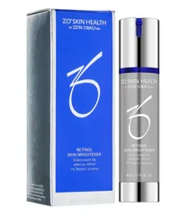 Kem Dưỡng Ẩm Retinol 1% Zo Skin Health by Zein Obagi 50ml NK chính ngạch