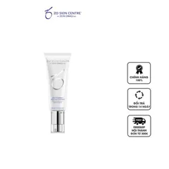 Serum Dưỡng Sáng Da Zo Skin Health 10% Vitamin C Tự Hoạt Động NK chính ngạch