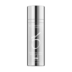 Kem Chống Nắng ZO Skin Health Sunscreen + Primer Broad-Spectrum SPF30 - NK Chính ngạch