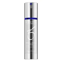 Kem Dưỡng Da Trẻ Hóa Zo Skin Health Wrinkle Texture Repair NK chính ngạch