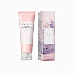 Sữa Rửa Mặt Se Khít Lỗ Chân Lông Kiểm Soát Bã Nhờn Skin1004 Poremizing Deep Cleansing Foam NK chính hãng