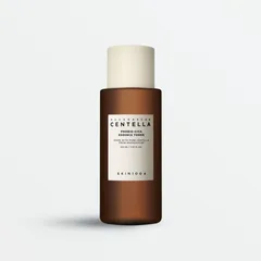 Nước hoa hồng Skin1004 Madagascar Centella Probio-Cica Essence Toner 210ml NK chính hãng