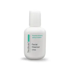 Gel Rửa Mặt Nhẹ Dịu NeoStrata Facial Cleanser 100ml NK chính hãng