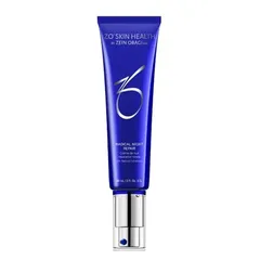 Kem Dưỡng Da Ban Đêm ZO Skin Health Radical Night Repair 1% Retinol - Giảm Nếp Nhăn, Tái Tạo Da, Chăm Sóc Da Sáng Mịn 30ml NK(chính ngạch)