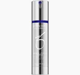 Kem Trẻ Hóa Da ZO Skin Health Wrinkle + Texture Repair 30ml - Giảm Nếp Nhăn, Tái Tạo Da Mịn Màng, Dưỡng Ẩm Sáng Khỏe NK (chính ngạch)