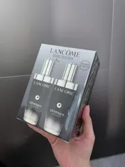 Lancôme Génifique Serum Chăm Sóc Da 100ml