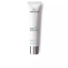 Kem dưỡng La Roche Posay HYALU B5 phục hồi và làm đầy da NK Date Xa