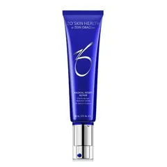 Kem Trẻ Hóa Da Ban Đêm Zo Skin Health Radical Night Repair 60ml NK (chính ngạch)