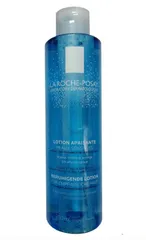 Nước Hoa Hồng La Roche-Posay Soothing Lotion 200ml NK Date Xa