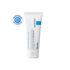 Kem Dưỡng Ẩm La Roche-Posay Cicaplast Baume B5 100ml Date Xa NK
