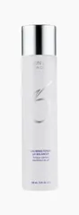 Nước Hoa Hồng Zo Skin Health Calming Toner pH Balancer 180ml - Dưỡng Dịu Da Nhạy Cảm, Cân Bằng pH NK (chính ngạch)