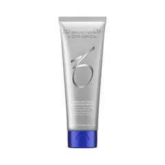 Kem Chống Nắng Hàng Ngày ZO Skin Health Daily Sheer - Broad-Spectrum SPF50 Bảo Vệ Da Nhanh Chóng Chống Nắng UVA UVB Cho Lớp Nền Makeup Tự Nhiên NK (chính ngạch)