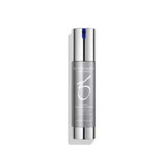 Kem Dưỡng Trắng Da ZO Skin Health Retinol 1% - Dưỡng Làm Sáng Da, Căng Mịn, Công Nghệ ZO Brightening 30ml NK (chính ngạch)