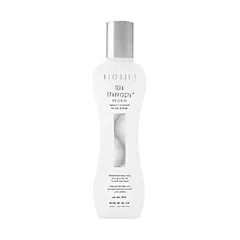 Tinh dầu dưỡng bóng tóc Biosilk Silk Therapy