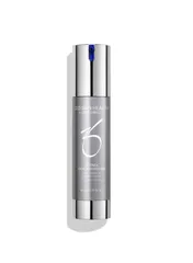 Kem Dưỡng Trắng Da Retinol Skin Brightener 1% 50ml - Làm Sáng Da, Dưỡng Ẩm, Sản Phẩm Zo Skin Health Chính Hãng NK (chính hãng)