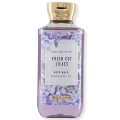 ữa tắm Bath & Body Works nhiều mùi