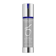 Kem Dưỡng Trắng Da ZO Skin Health Retinol Skin Brightener 0.25% - Cải Thiện Độ Sáng Làm Da, Phục Hồi Da Khỏe Mạnh NK (chính ngạch)
