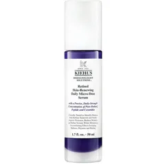 Tinh Chất Tái Tạo Da Kiehl’s Retinol 50ml NK chính hãng