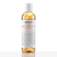 Toner Dưỡng Da Hoa Cúc Kiehl's Calendula Herbal Extract 250ml chính hãng NK mỹ