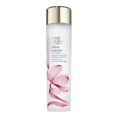 Nước Thần Hoa Anh Đào Estée Lauder Micro Essence 200ml NK chính hãng